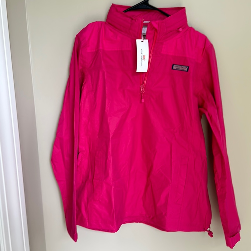 Vineyard Vines
